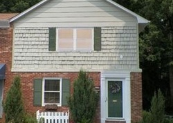  Saint Marks Rd Apt , Winston Salem NC