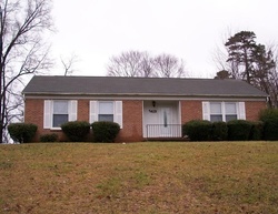  Winona St, Winston Salem NC