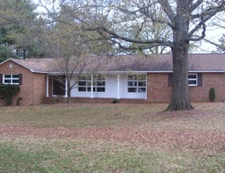  Paragon Dr, Winston Salem NC
