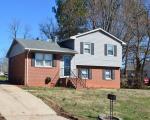  Amity Dr, Greensboro NC