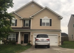  Thorncroft Rd, Greensboro NC