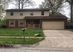  Judwick Dr, Columbus OH