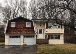  Linmor Ave, Newton NJ