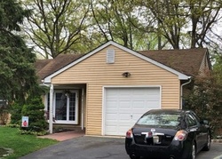  Tanglewood Dr, Barnegat NJ