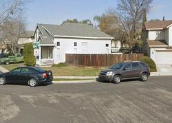 Pre-foreclosure in  OLIVE CT Brentwood, CA 94513