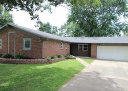 Pre-foreclosure Listing in S 19TH ST ROGERS, AR 72758