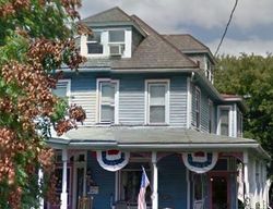 Pre-foreclosure in  GARFIELD AVE Palmyra, NJ 08065