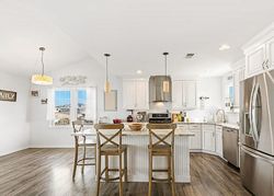  David Dr, Manahawkin NJ