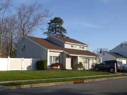  Branch Dr, Toms River NJ
