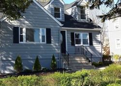  Mccandless St, Linden NJ