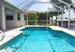  Sw 36th Ln, Cape Coral FL