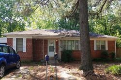  N Monroe St, Cabot AR