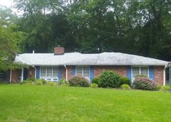  Braeburn Dr, Fort Washington MD