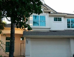 Pre-foreclosure in  TRIPP CT Rocklin, CA 95765
