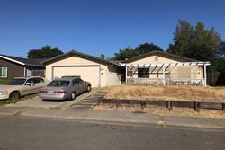 Pre-foreclosure Listing in RACETRACK CIR ROCKLIN, CA 95677