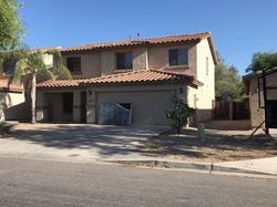  E Bradstock Way, San Tan Valley AZ