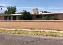 Pre-foreclosure in  S ALASKA DR Tucson, AZ 85706