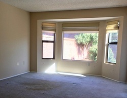 Pre-foreclosure in  N RUSTY GATE TRL Tucson, AZ 85755