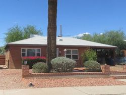  E 10th St, Tucson AZ