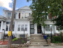Pre-foreclosure in  NASSAU RD Philadelphia, PA 19151