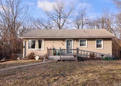  W Greenwood Pl, Peoria IL