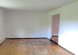 Pre-foreclosure in  KUNKLETOWN RD Saylorsburg, PA 18353