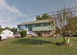 Pre-foreclosure Listing in HILLCREST RD ENOLA, PA 17025