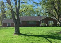  Mccarty Ln, New Castle PA