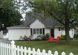  Harrise Dr, Harrisburg PA