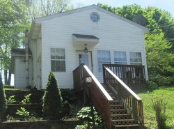  Thompson Ave, Lebanon PA