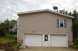 Pre-foreclosure Listing in SHADY AVE HERMITAGE, PA 16148