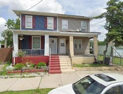  Carman St, Camden NJ