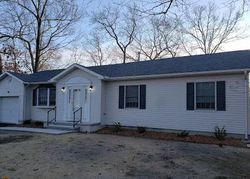  Bayberry St, Browns Mills NJ