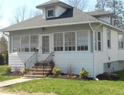  N Holly Ave, Maple Shade NJ