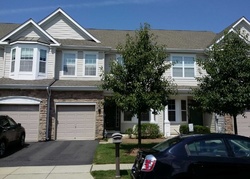 Pre-foreclosure in  HAWTHORNE LN Barnegat, NJ 08005