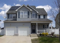  Elton Ln, Absecon NJ
