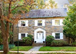  Farnsworth Ave, Bordentown NJ