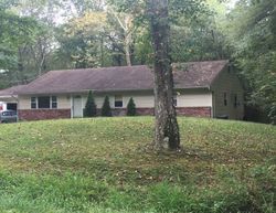 Pre-foreclosure Listing in SIMONTOWN RD PEMBERTON, NJ 08068