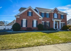  Erica Dr, Langhorne PA