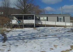 Pre-foreclosure Listing in MILLER ST HASTINGS, PA 16646