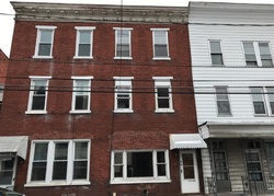  N 2nd St, Pottsville PA
