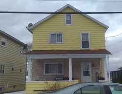 Pre-foreclosure Listing in PROSPECT ST PORTAGE, PA 15946