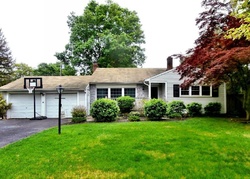  Manor Ln S, Morrisville PA