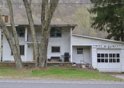 Pre-foreclosure in  BEDFORD VALLEY RD Bedford, PA 15522
