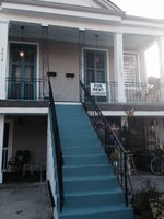  Grand Rte Saint Joh, New Orleans LA