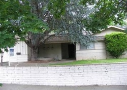  Black Oak Dr, Medford OR