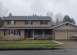 Pre-foreclosure Listing in SE WOODLAND WAY GRESHAM, OR 97080