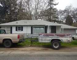  Watson Dr, Grants Pass OR