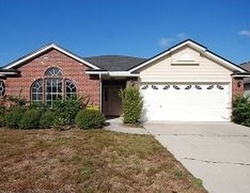  Canopy Oaks Dr, Orange Park FL
