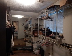  Eastwood Cir, Ardmore OK